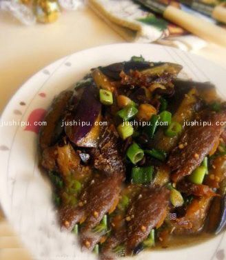 �����N�~�����ӵ����� www.sk010.cn