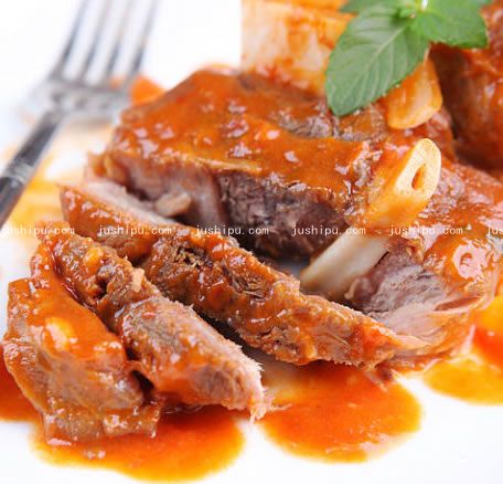 ��֭���ɟ�Сţ������� www.sk010.cn