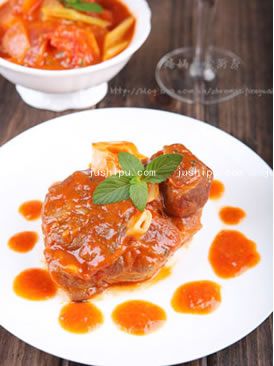 ��Ͳ� ��֭���ɟ�Сţ�������