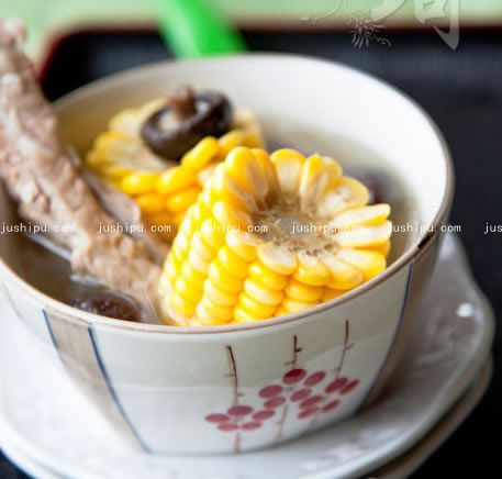 �㹽�������Ŝ������� www.sk010.cn