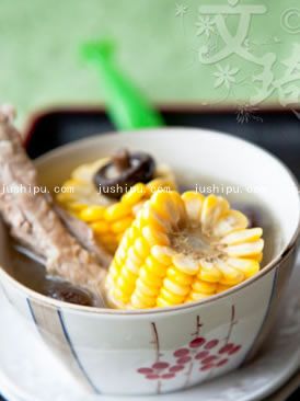 �Ҝ� �㹽�������Ŝ�������