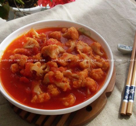 ���Ѳ˻������� www.sk010.cn