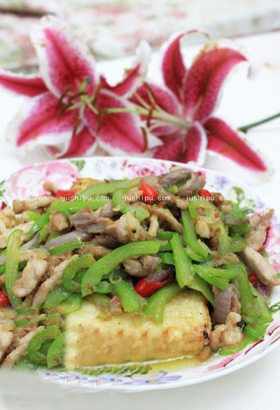 ��u�h���������� www.sk010.cn