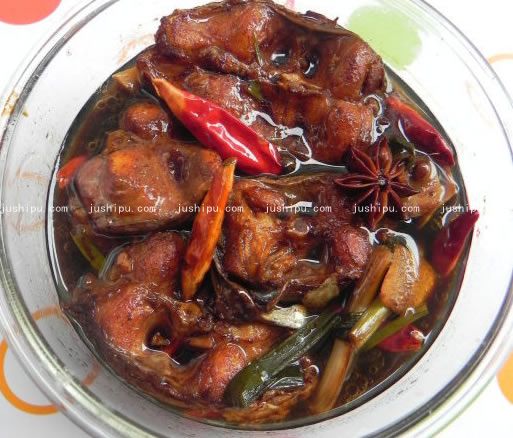 ����Ѭ�~������ www.sk010.cn