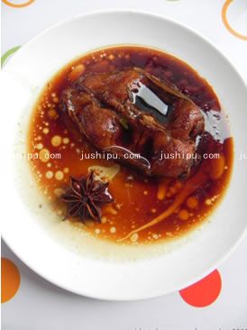 ����Ѭ�~������