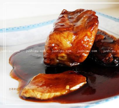 ���u���Źǵ����� www.sk010.cn