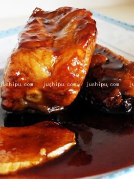 ���u���Źǵ�����