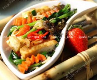 �²�ϖ�͟�����������