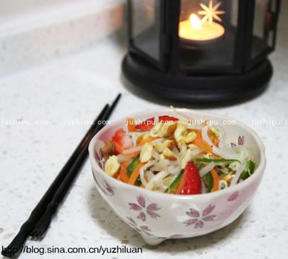 ��˵����� www.sk010.cn