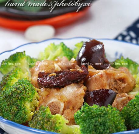 ���̙������ŵ����� www.sk010.cn