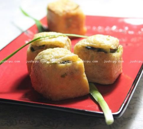 �²˻�����Ͷ��������� www.sk010.cn