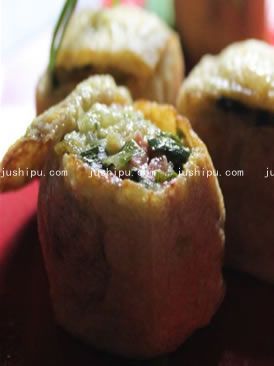 �²˻�����Ͷ���������