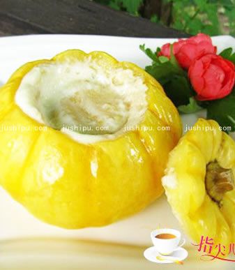 ��ϵ���������� www.sk010.cn