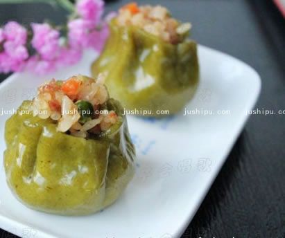 �����u������