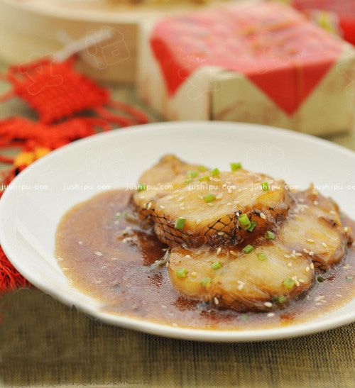 �t���L�~������ www.sk010.cn