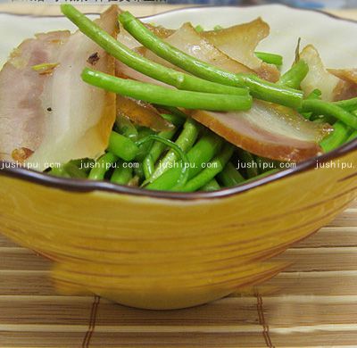 �J��Ѭ��С�������� www.sk010.cn