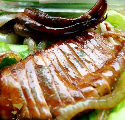 �㿾���~������ www.sk010.cn