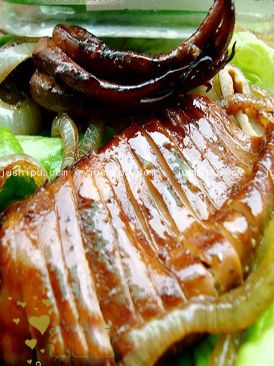 ��ʳ�����㿾���~������