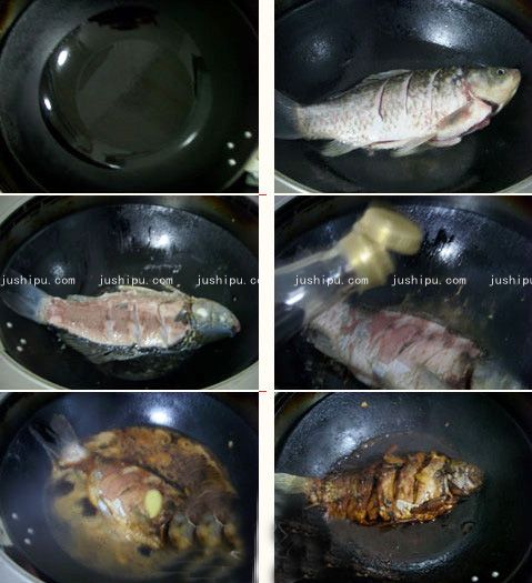 �t���a�~������ www.sk010.cn