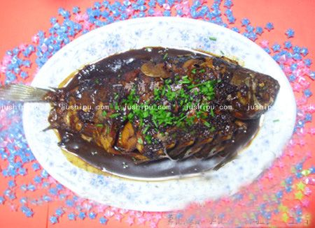 �t���a�~������ www.sk010.cn