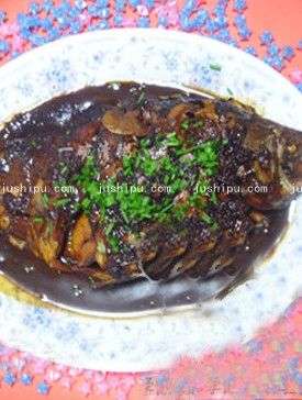 ��ʳ���¼t���a�~������