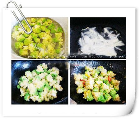 �峴�����˵����� www.sk010.cn