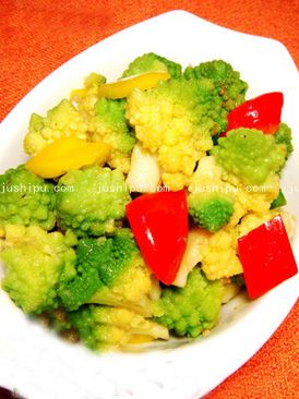 �峴�����˵�����