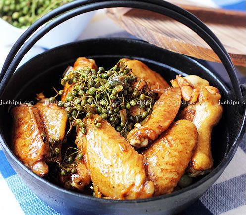 �����u������� www.sk010.cn