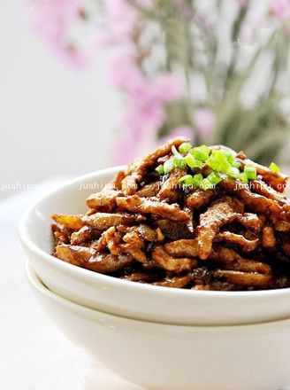 �u��ƽ��������� www.sk010.cn