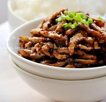 �u��ƽ��������� www.sk010.cn