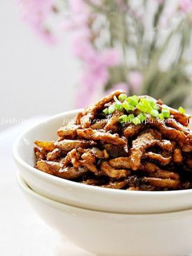 �u��ƽ���������