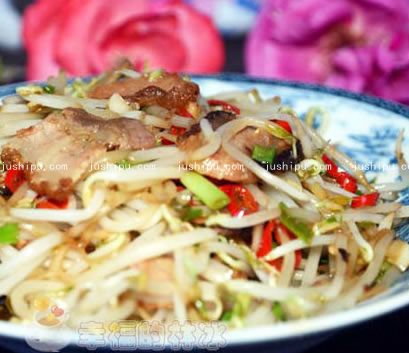 �廨�⳴����˵����� www.sk010.cn