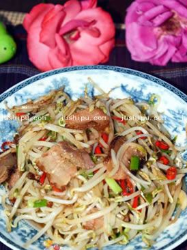 ��ʳ�����廨�⳴����˵�����