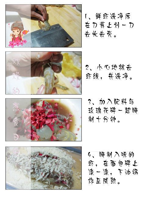 õ���ɳ�r�ʵ����� www.sk010.cn