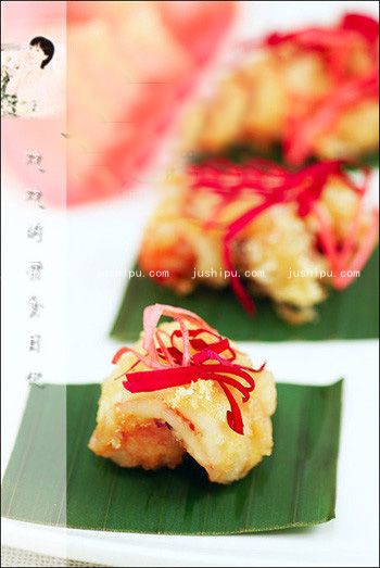 õ���ɳ�r�ʵ����� www.sk010.cn