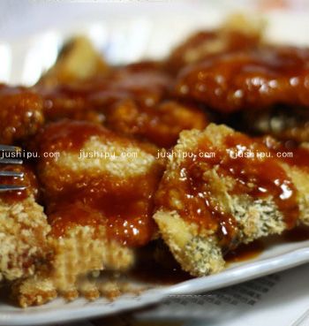 �Ǵ��~�ŵ����� www.sk010.cn