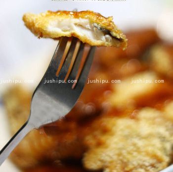 �Ǵ��~�ŵ����� www.sk010.cn