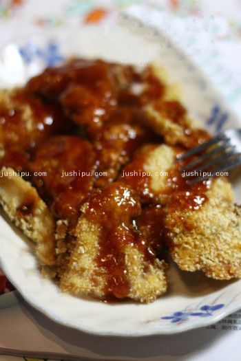 �Ǵ��~�ŵ����� www.sk010.cn