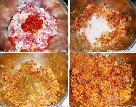 ������������� www.sk010.cn