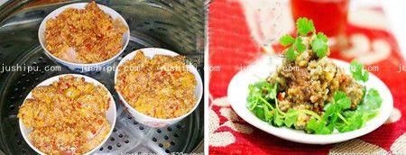 ������������� www.sk010.cn