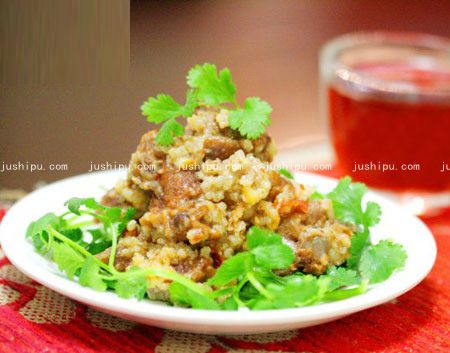 ������������� www.sk010.cn