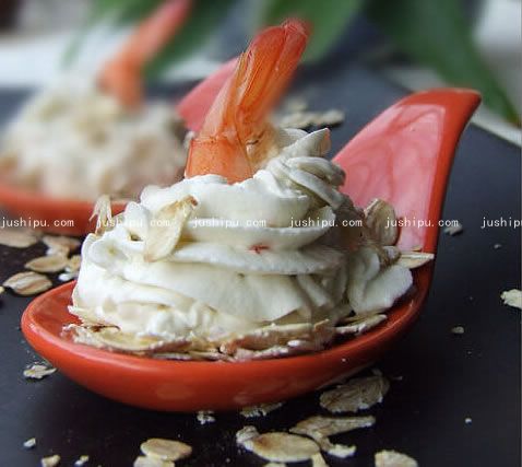 ��é�����r������ www.sk010.cn