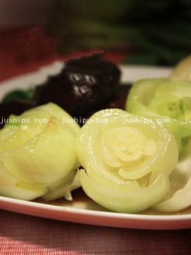 �㹽���ĵ����� www.sk010.cn