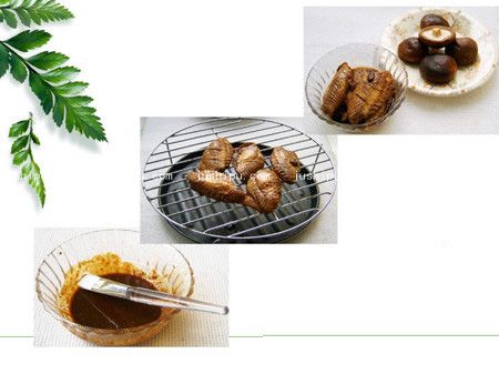 ΢�����u������� www.sk010.cn