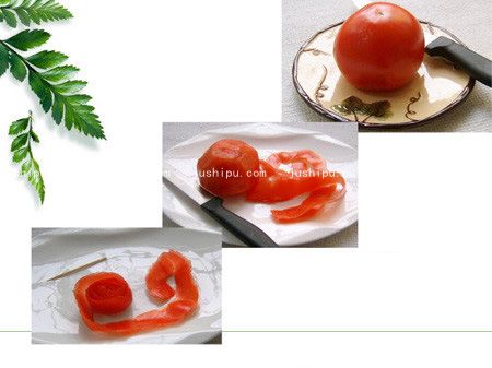 ΢�����u������� www.sk010.cn