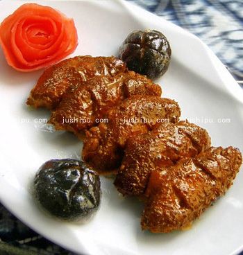 ΢�����u������� www.sk010.cn