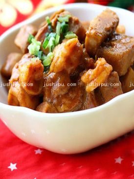 ɳ�������r������