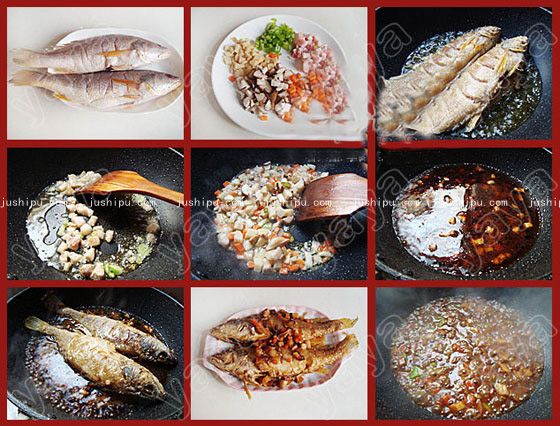 �ҳ��ɟ��S���~������ www.sk010.cn