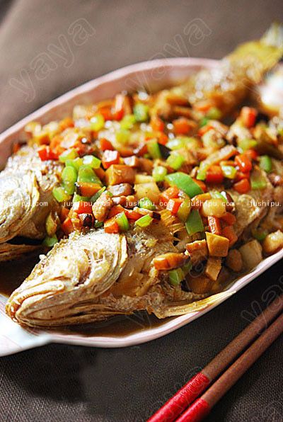 �ҳ��ɟ��S���~������ www.sk010.cn