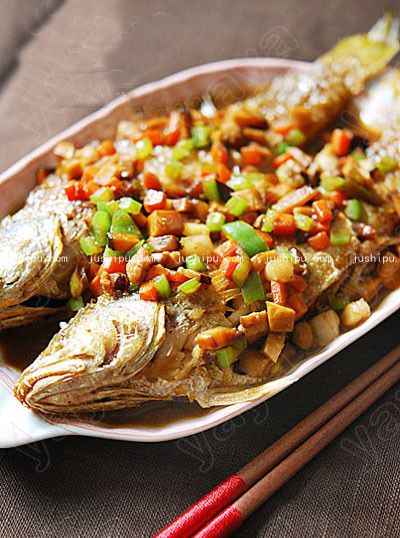 �ҳ��ɟ��S���~������ www.sk010.cn